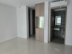 Lorong L Telok Kurau (D15), Apartment #570086641